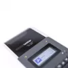 Brother TD-2350D203 drukarka etykiet Termotransferowa 203 x 203 DPI 152 mm/s Przewodowa i Bezprzewodowa Ethernet LAN Wi-Fi Bluetooth
