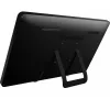 Monitor komputerowy Viewsonic TD2430 59,9 cm (23,6 cala) 1920 x 1080 pikseli Full HD LCD Dotykowy Wielodotykowy Czarny