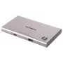 Edimax TD-405BP stacja dokująca/port replikujący do laptopów przewodowa Thunderbolt 4 60W