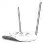 Router stacjonarny TP-Link TD-W9960 jednopasmowy 2,4 GHz Wi-Fi 4