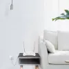 Router stacjonarny TP-Link TD-W9960 jednopasmowy 2,4 GHz Wi-Fi 4