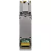 Moduł nadajnika SFP Trendnet TEG-10GBRJ miedź 10000 Mbit/s RJ-45