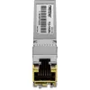 Moduł nadajnika SFP Trendnet TEG-10GBRJ miedź 10000 Mbit/s RJ-45
