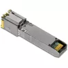 Moduł nadajnika SFP Trendnet TEG-10GBRJ miedź 10000 Mbit/s RJ-45