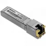 Moduł nadajnika SFP Trendnet TEG-10GBRJ miedź 10000 Mbit/s RJ-45