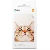 Papier do drukarki zdjęć Xiaomi Mi Portable TEJ4019GL, 20 arkuszy, 2x3 cala