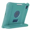 Etui ochronne Targus THD96405GL do iPada Air 11 cali, turkusowe