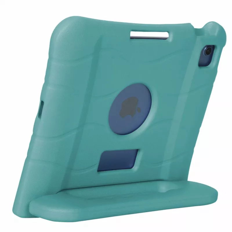 Etui ochronne Targus THD96405GL do iPada Air 11 cali, turkusowe