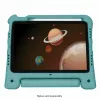 Etui ochronne Targus THD96405GL do iPada Air 11 cali, turkusowe