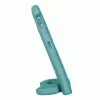 Etui ochronne Targus THD96405GL do iPada Air 11 cali, turkusowe