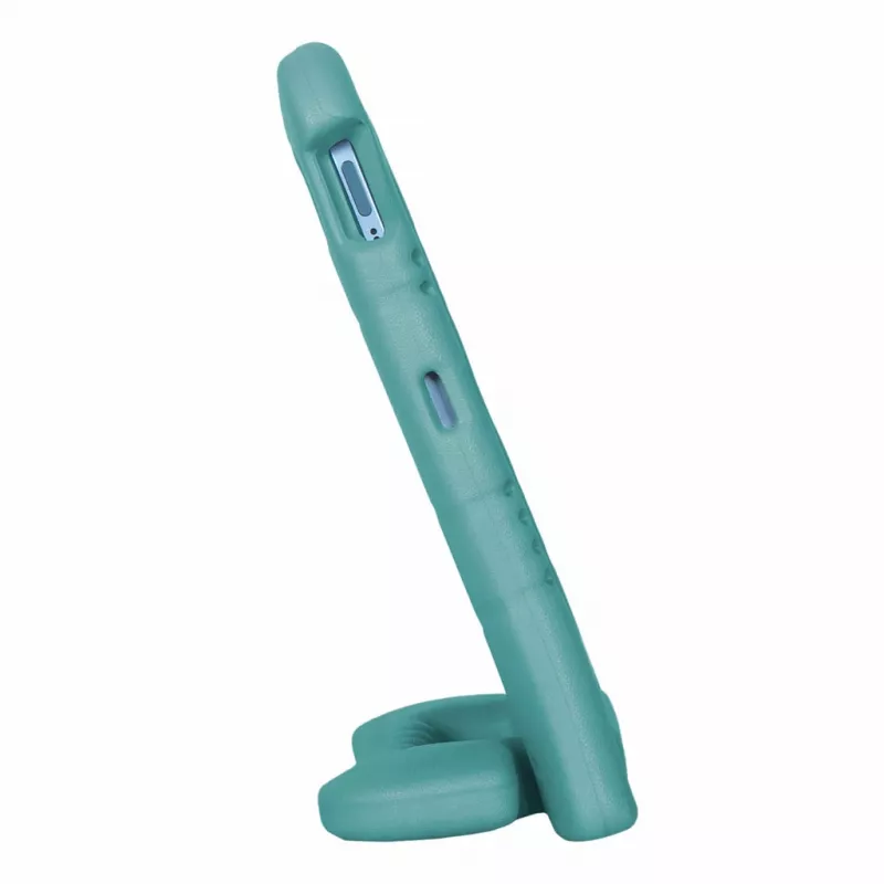 Etui ochronne Targus THD96405GL do iPada Air 11 cali, turkusowe