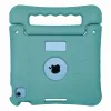 Etui ochronne Targus THD96405GL do iPada Air 11 cali, turkusowe