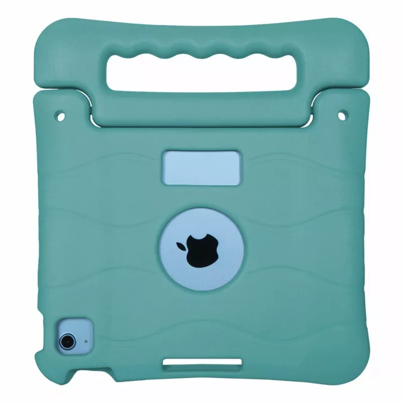 Etui ochronne Targus THD96405GL do iPada Air 11 cali, turkusowe