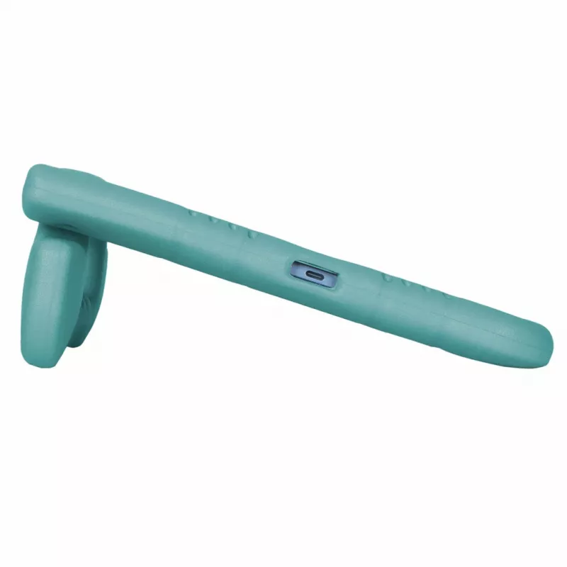 Etui ochronne Targus THD96405GL do iPada Air 11 cali, turkusowe
