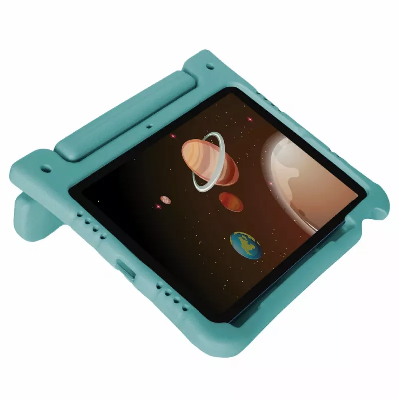 Etui ochronne Targus THD96405GL do iPada Air 11 cali, turkusowe