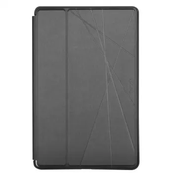 Targus Click-in 26,4 cm (10,4 cala)