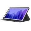 Targus Click-in 26,4 cm (10,4 cala)