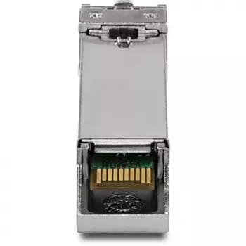 Moduł transceivera światłowodowego Trendnet TI-MGBS10