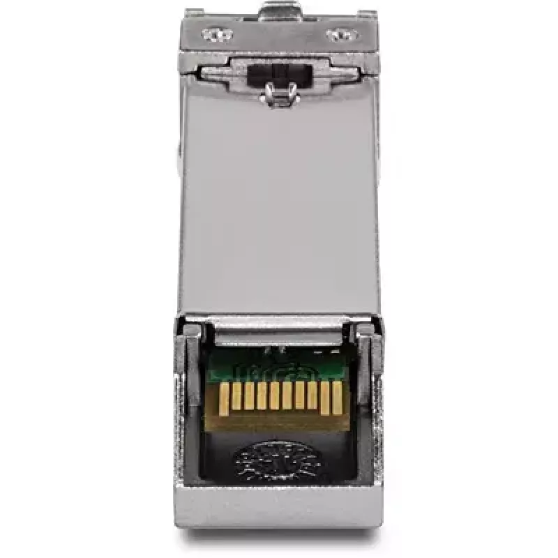 Moduł transceivera światłowodowego Trendnet TI-MGBS10
