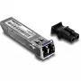 Moduł transceivera światłowodowego Trendnet TI-MGBS10