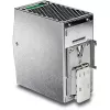 Zasilacz Trendnet TI-S24048 v1.0R
