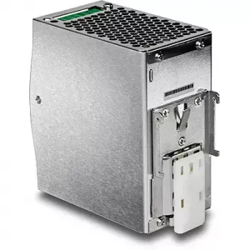 Zasilacz Trendnet TI-S24048 v1.0R