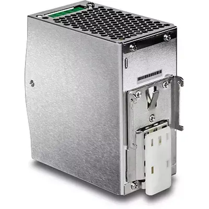 Zasilacz Trendnet TI-S24048 v1.0R