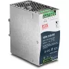 Zasilacz Trendnet TI-S24048 v1.0R