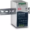 Zasilacz Trendnet TI-S24048 v1.0R