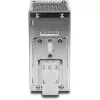 Zasilacz Trendnet TI-S24048 v1.0R