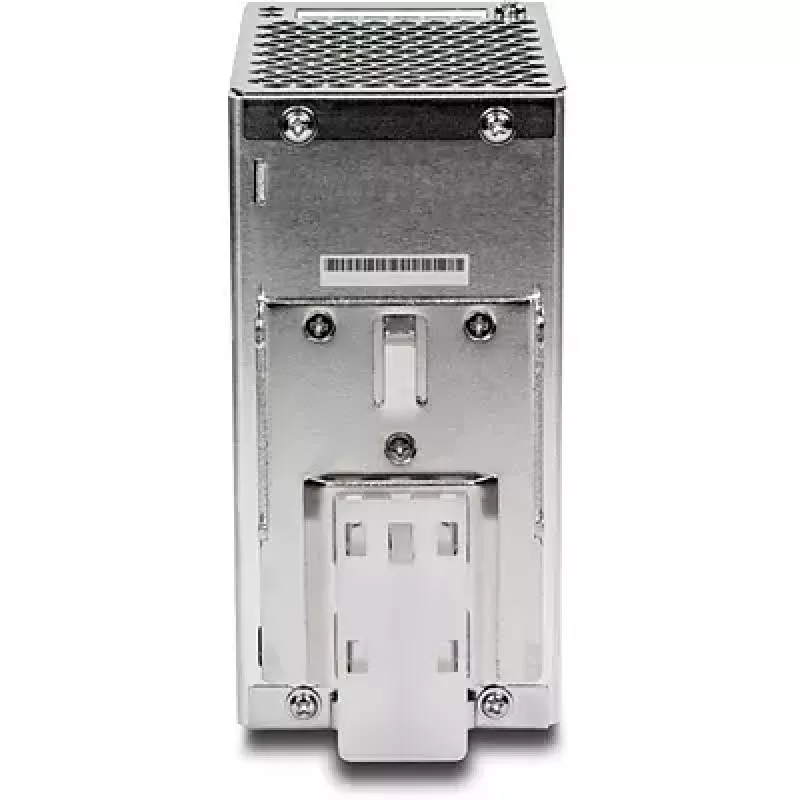 Zasilacz Trendnet TI-S24048 v1.0R