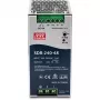 Zasilacz Trendnet TI-S24048 v1.0R