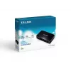 Przełącznik sieciowy TP-Link 24-portowy 10/100Mbps TL-SF1024M