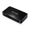 Przełącznik sieciowy TP-Link 24-portowy 10/100Mbps TL-SF1024M