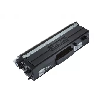 Brother TN-426BKP kaseta z tonerem 1 szt. Oryginalny czarny