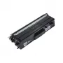 Brother TN-426BKP kaseta z tonerem 1 szt. Oryginalny czarny