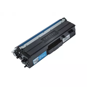 Toner Brother TN-426CP 6500 stron Cyjan