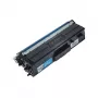 Toner Brother TN-426CP 6500 stron Cyjan