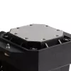Chłodzenie cieczą All-in-one Thermalright Turbo Right 360C