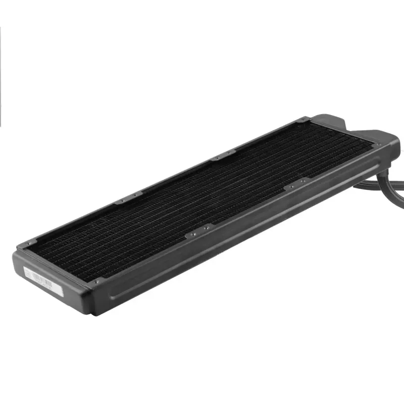 Chłodzenie cieczą All-in-one Thermalright Turbo Right 360C