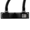 Chłodzenie cieczą All-in-one Thermalright Turbo Right 360C