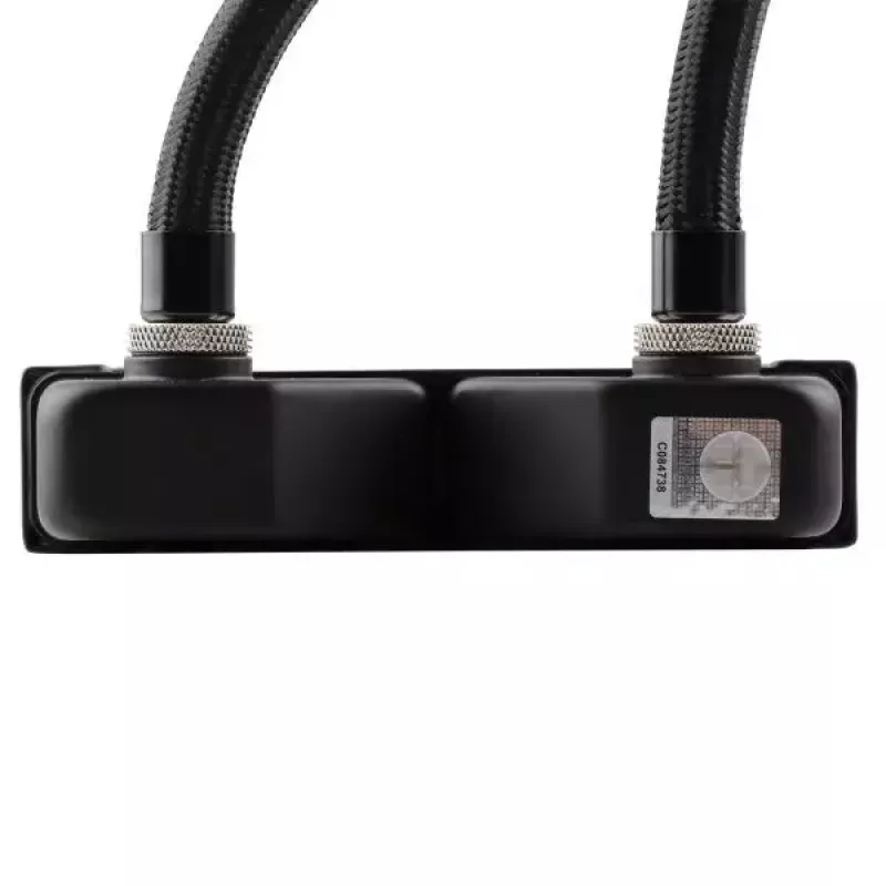 Chłodzenie cieczą All-in-one Thermalright Turbo Right 360C
