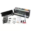Chłodzenie cieczą All-in-one Thermalright Turbo Right 360C