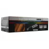 Chłodzenie cieczą All-in-one Thermalright Turbo Right 360C