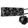 Chłodzenie cieczą All-in-one Thermalright Turbo Right 360C