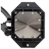 Chłodzenie cieczą All-in-one Thermalright Turbo Right 360C