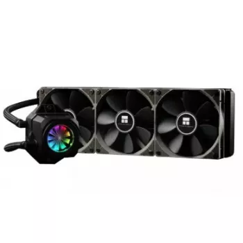 Chłodzenie cieczą All-in-one Thermalright Turbo Right 360C