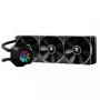 Chłodzenie cieczą All-in-one Thermalright Turbo Right 360C