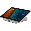 System wideokonferencyjny Viewsonic TeamJoin TRS10 Ethernet LAN Bluetooth 10,1 cala IPS