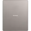 System wideokonferencyjny Viewsonic TeamJoin TRS10 Ethernet LAN Bluetooth 10,1 cala IPS